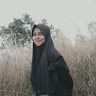 Nida Fitrul