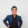 indra kurniawan