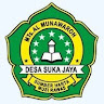 MTss Munawaroh