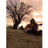 Ita yonas