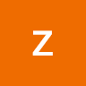 zamm