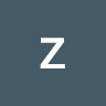 zoi rap