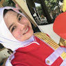 wisda rahmayani30