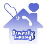 Sinfully Lounge