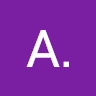 A. Y