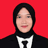 Ika Aprilia Kartika
