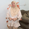 Desi Yolanda Putri