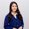 Dinda Friechia