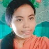 Sena Serang