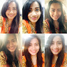Pretty Putri Dwi Rosa Winata
