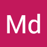 Md Nayem