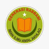SDIT AL MUKROM