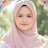 Zenita Nurul Hasanah