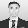 irfan Tesip