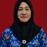 Mega Istika