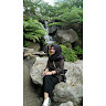 ismi nasution