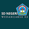 sdnwedarijaksa02 sosmed