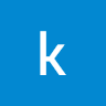 kulkasbocor