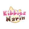 kittiesnarin
