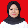 Maftukhatur Rosidah