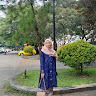 Jessieca Annisa