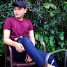 Lutfi Aditya