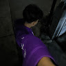 Muhammad vandam Nur