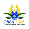 PBAK 2026 STEBI AL JABAR