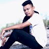 asyer panab