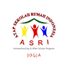 Asri.homeschooling Jogja