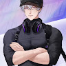 ryubyby