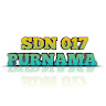 SD Negeri 017 Purnama