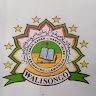 TK ISLAM WALISONGO