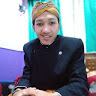 Rahma Wildan