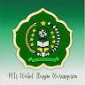 MTs Wahid Hasyim Warungasem
