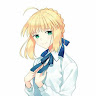 Shikinami Ren (Guntrrr)