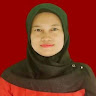 Rina Wijayanti