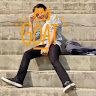 Dede Suhendar