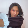 Adelia Septiani Restanti Tania