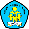 PAUD DARUNNAJAH MANDALA