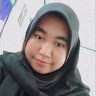 Indana Faiq Ebitiya