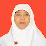 Desi Kurniawati