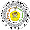 MPK ASCHARYA WISTARA