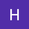 Herogotchi