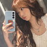 Manchae