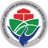 Tpp Kabupaten Mamuju