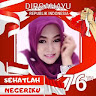 Hyatmi Diah Lestari