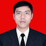 muhammad adriansyah