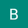 Broadcaster