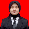 Clauradita Angga Renny